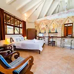 Apartment Ionio Holidays Katerina Vasilikos (Zakynthos)