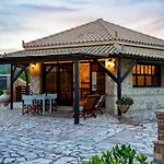 Ionio Holidays Katerina