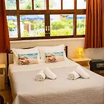Ionio Holidays Katerina Apartment *