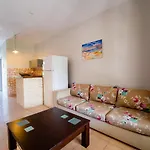 Ionio Holidays Katerina Apartment *
