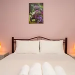 Apartment Ionio Holidays Katerina *