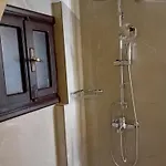 Apartment Ionio Holidays Katerina