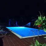 Apartment Ionio Holidays Katerina *
