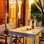 Ionio Holidays Katerina