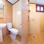 Ionio Holidays Katerina Apartment