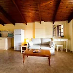 Ionio Holidays Katerina Apartament *