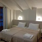 Apartment Ionio Holidays Katerina Vasilikí