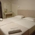 Apartment Ionio Holidays Katerina Vasilikí