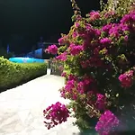 Apartment Ionio Holidays Katerina