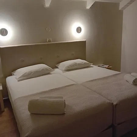 Apartment Ionio Holidays Katerina *