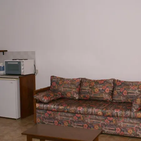 Lejlighed Ionio Holidays Katerina