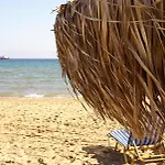 Ionio Holidays Katerina