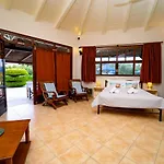 Apartman Ionio Holidays Katerina