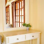 Apartman Ionio Holidays Katerina