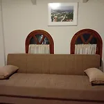 Ionio Holidays Katerina Apartman *