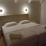 Apartman Ionio Holidays Katerina *