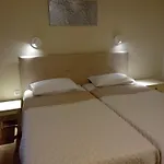 Ionio Holidays Katerina Apartman *